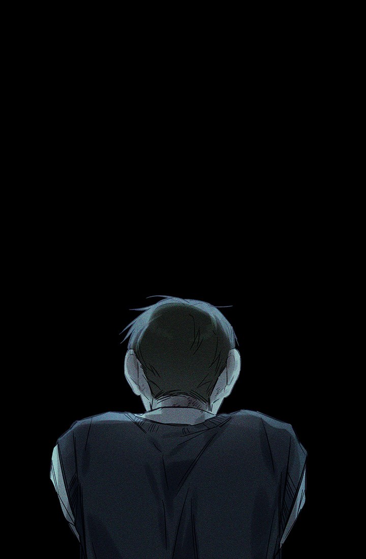 Let’s Hide My Younger Brother First Chapter 18 - Page 24