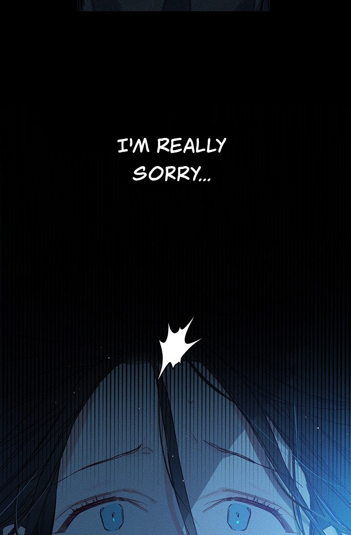 Let’s Hide My Younger Brother First Chapter 18 - Page 25