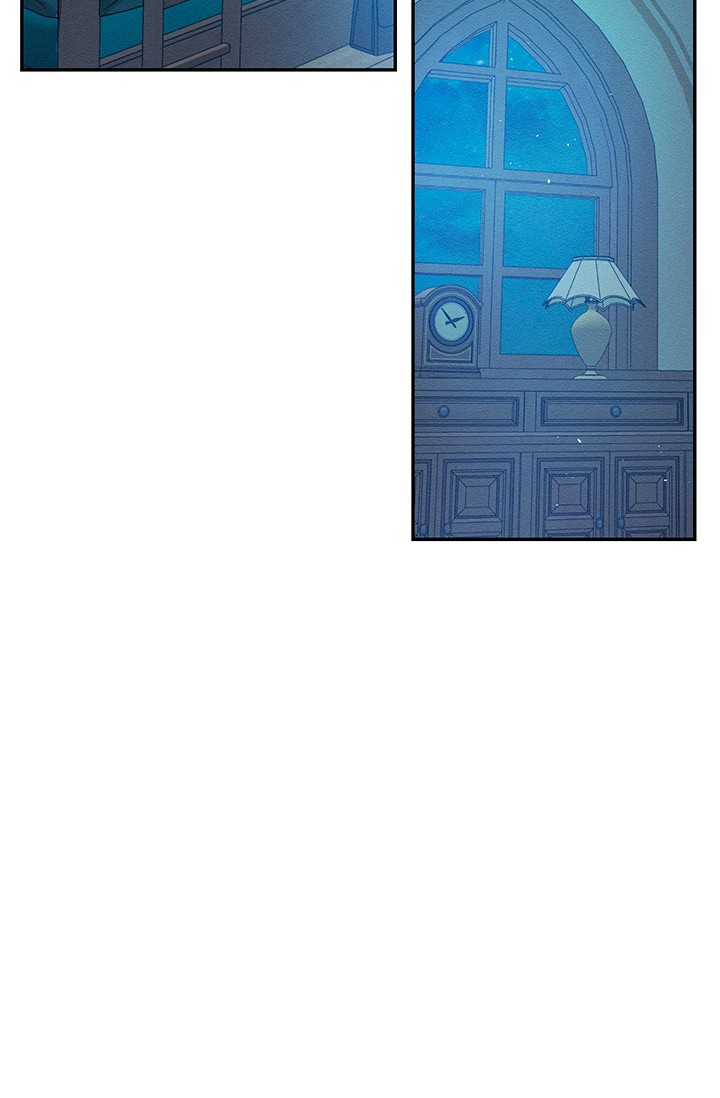 Let’s Hide My Younger Brother First Chapter 18 - Page 28