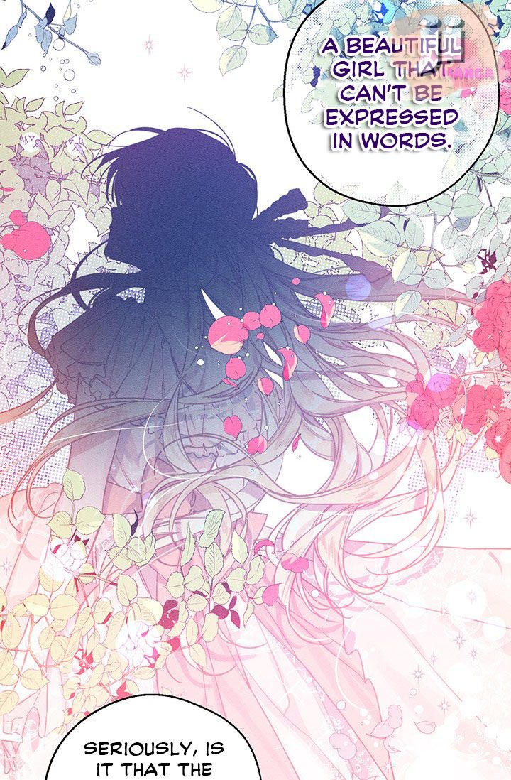 Let’s Hide My Younger Brother First Chapter 18 - Page 40