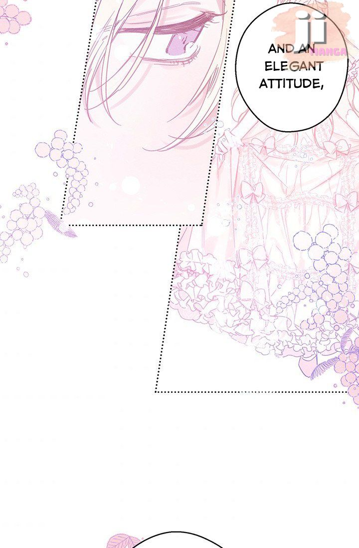 Let’s Hide My Younger Brother First Chapter 18 - Page 46
