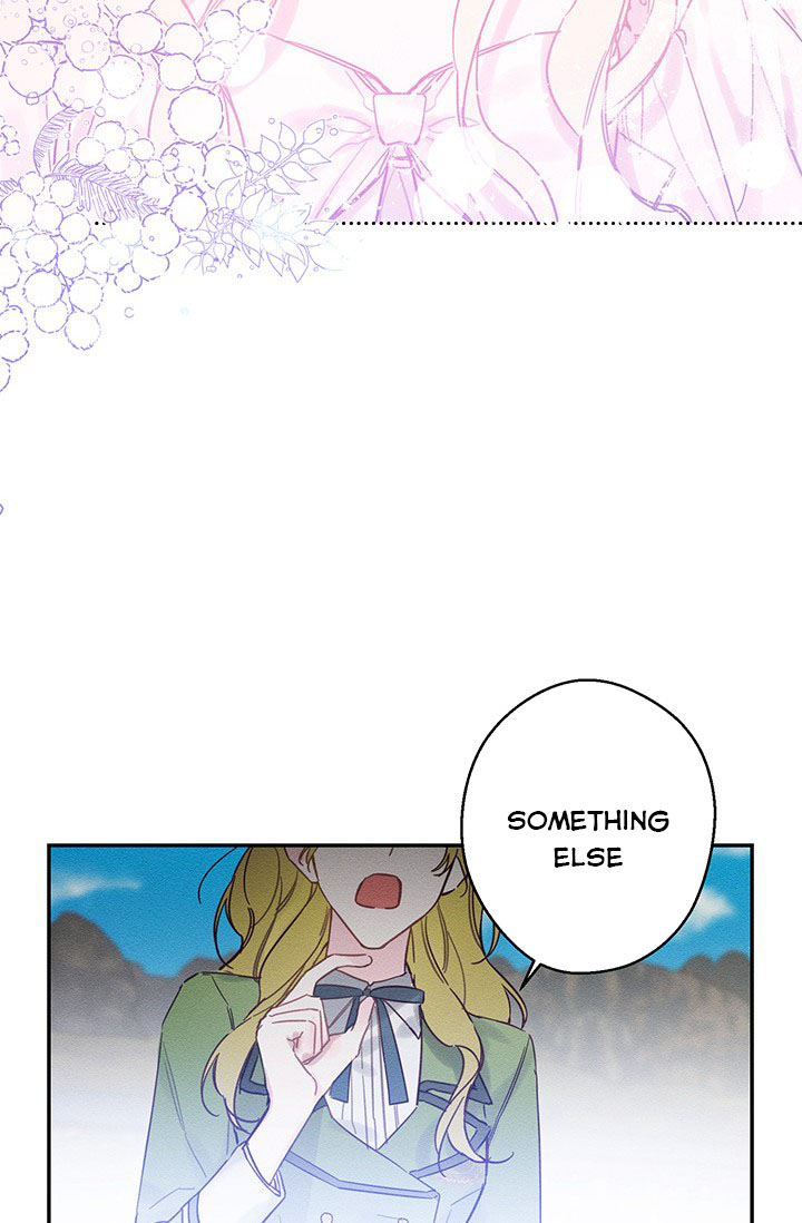Let’s Hide My Younger Brother First Chapter 18 - Page 48