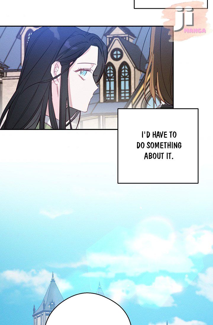 Let’s Hide My Younger Brother First Chapter 18 - Page 56