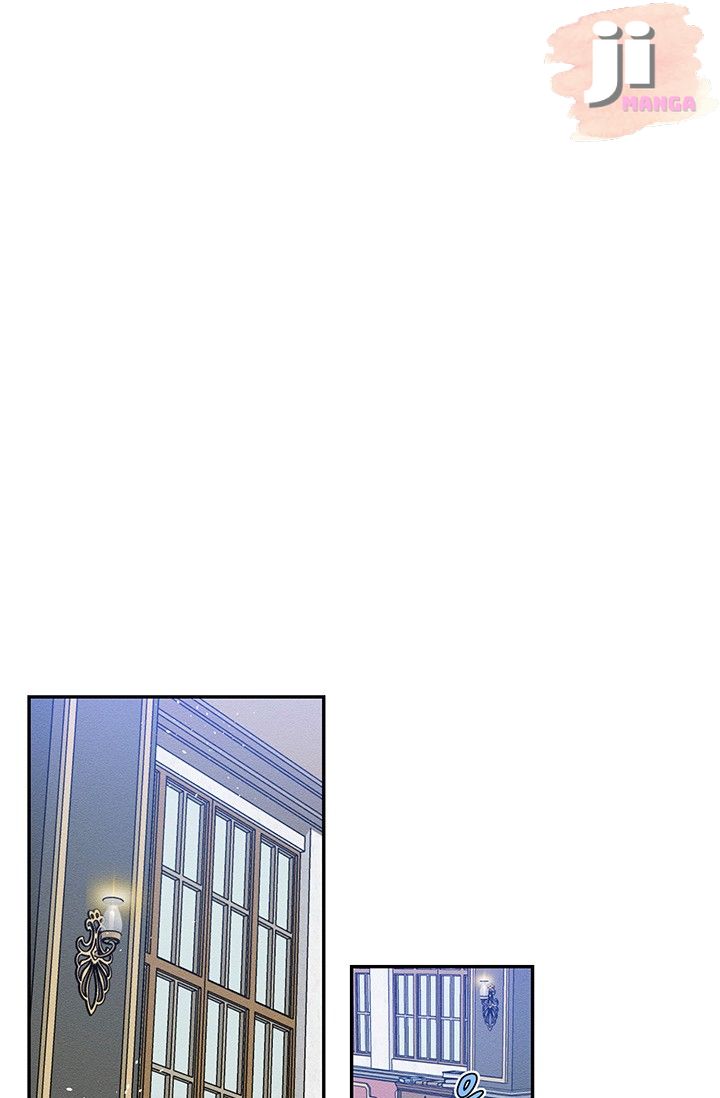 Let’s Hide My Younger Brother First Chapter 18 - Page 58