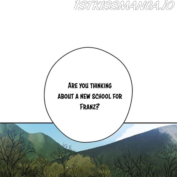Let’s Hide My Younger Brother First Chapter 25.1 - Page 0
