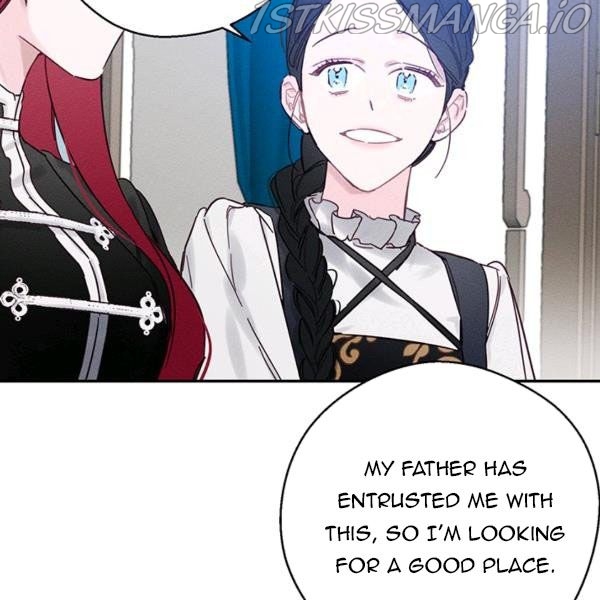 Let’s Hide My Younger Brother First Chapter 25.1 - Page 2