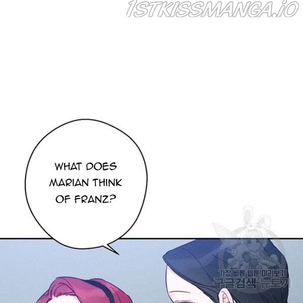 Let’s Hide My Younger Brother First Chapter 25.1 - Page 24