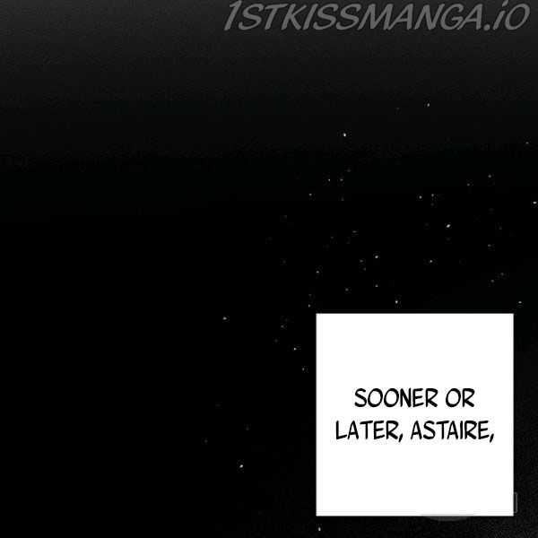 Let’s Hide My Younger Brother First Chapter 25.1 - Page 59