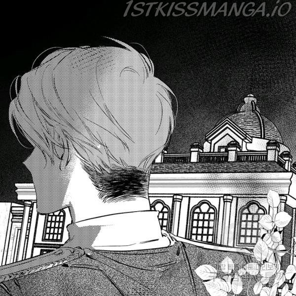 Let’s Hide My Younger Brother First Chapter 25.1 - Page 60