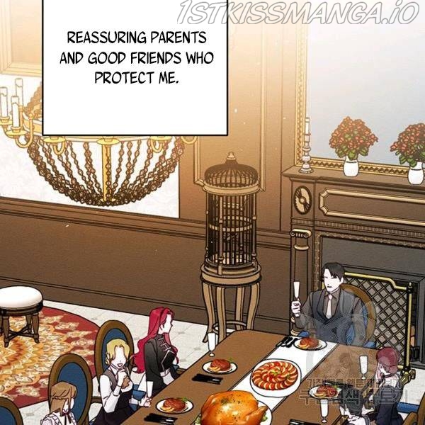Let’s Hide My Younger Brother First Chapter 25.5 - Page 16