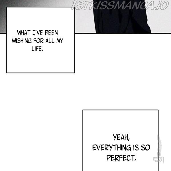 Let’s Hide My Younger Brother First Chapter 25.5 - Page 19