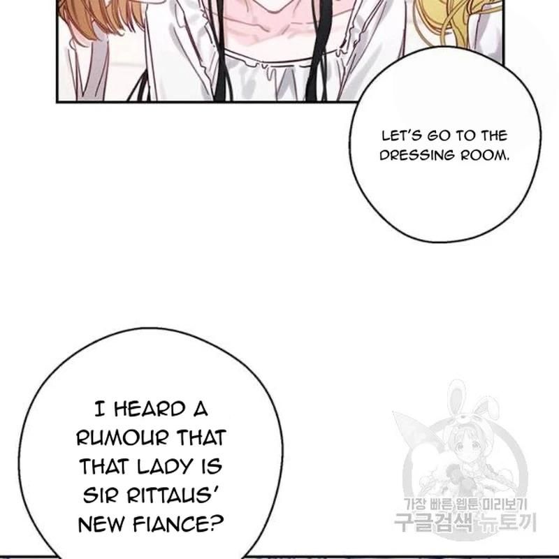 Let’s Hide My Younger Brother First Chapter 26 - Page 18