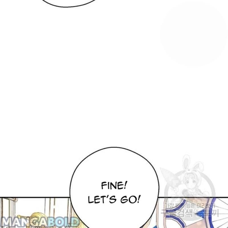 Let’s Hide My Younger Brother First Chapter 26 - Page 55