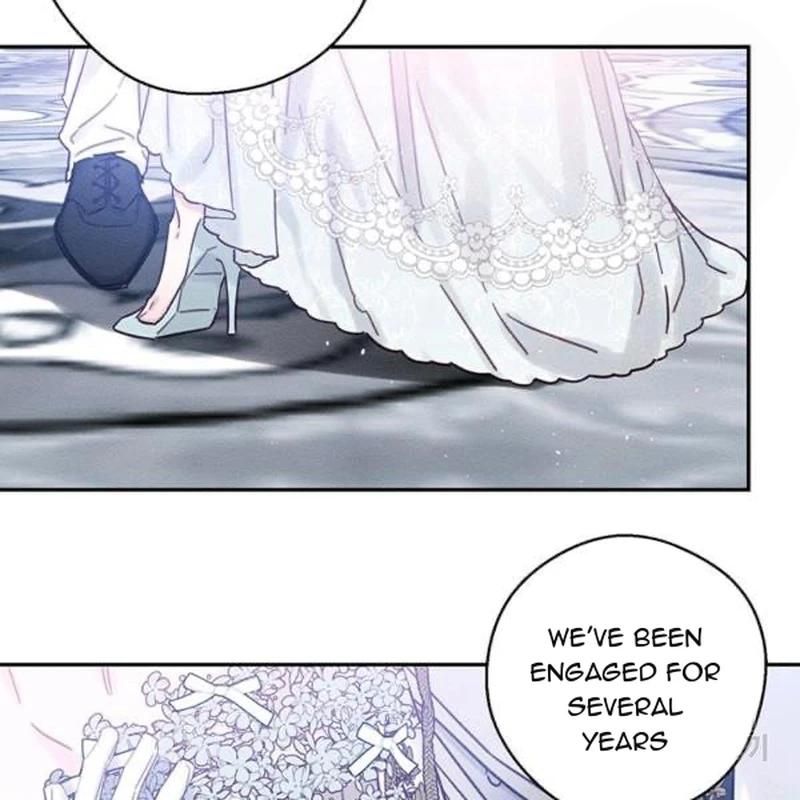 Let’s Hide My Younger Brother First Chapter 26 - Page 84