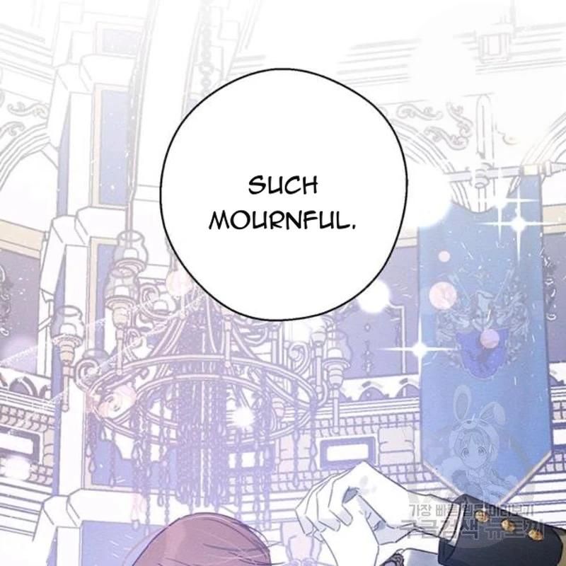Let’s Hide My Younger Brother First Chapter 26 - Page 86