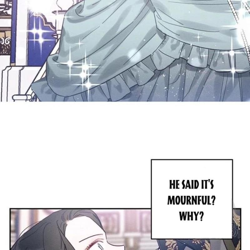 Let’s Hide My Younger Brother First Chapter 26 - Page 88