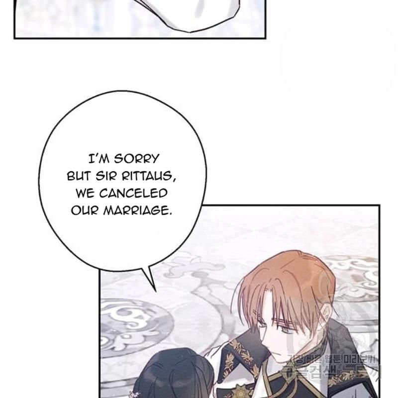 Let’s Hide My Younger Brother First Chapter 26 - Page 91
