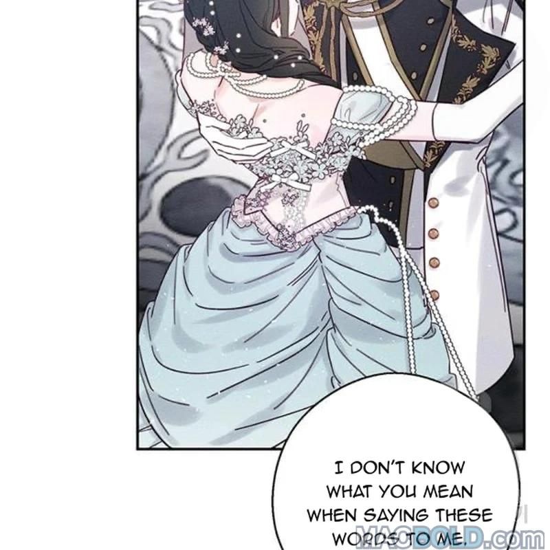Let’s Hide My Younger Brother First Chapter 26 - Page 92