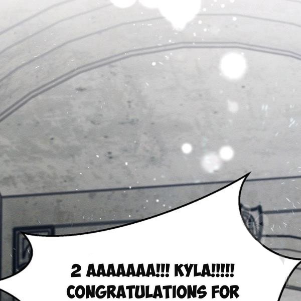Let’s Hide My Younger Brother First Chapter 31 - Page 1