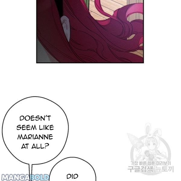 Let’s Hide My Younger Brother First Chapter 31 - Page 115