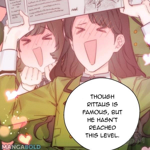 Let’s Hide My Younger Brother First Chapter 31 - Page 13