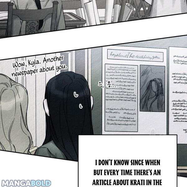 Let’s Hide My Younger Brother First Chapter 31 - Page 17