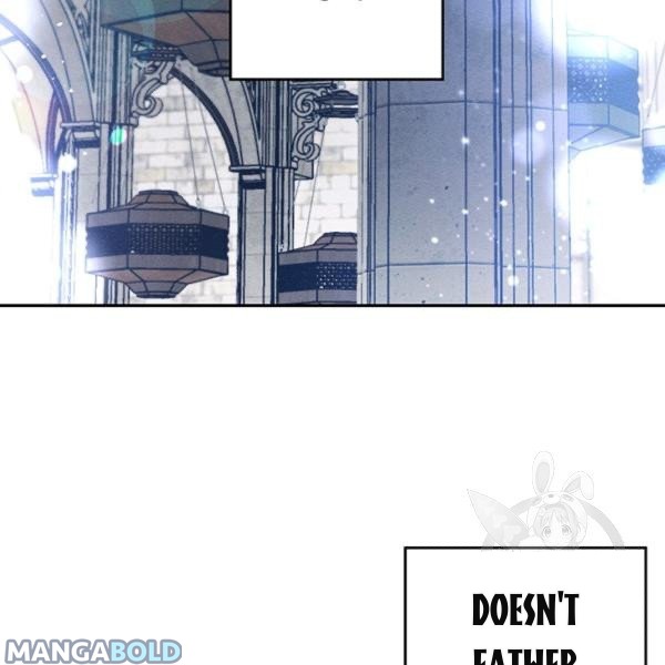 Let’s Hide My Younger Brother First Chapter 31 - Page 31