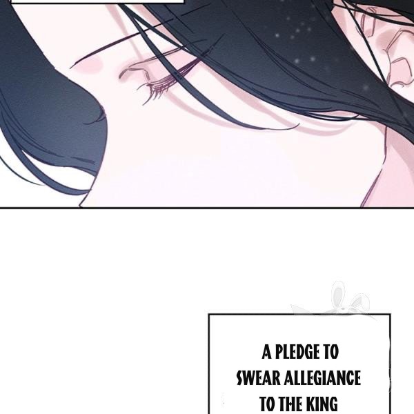 Let’s Hide My Younger Brother First Chapter 31 - Page 43
