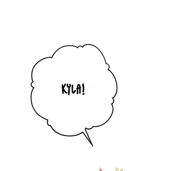 Let’s Hide My Younger Brother First Chapter 31 - Page 71