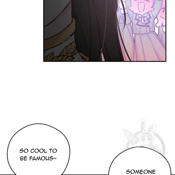 Let’s Hide My Younger Brother First Chapter 31 - Page 8