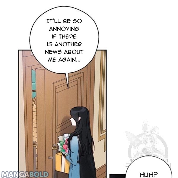 Let’s Hide My Younger Brother First Chapter 31 - Page 98