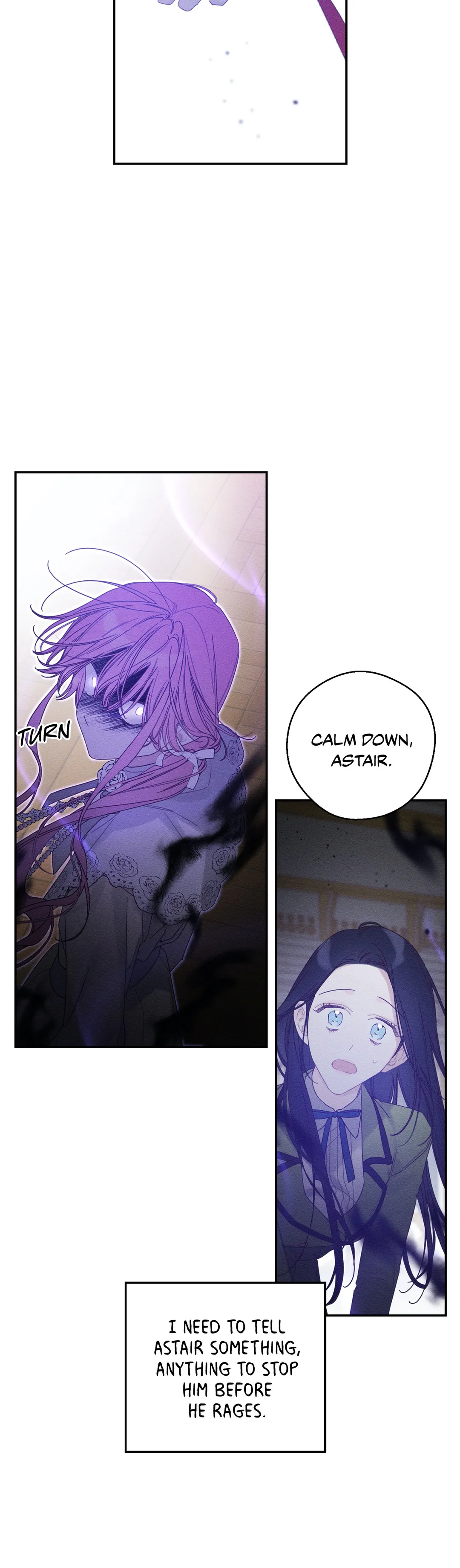 Let’s Hide My Younger Brother First Chapter 48 - Page 13