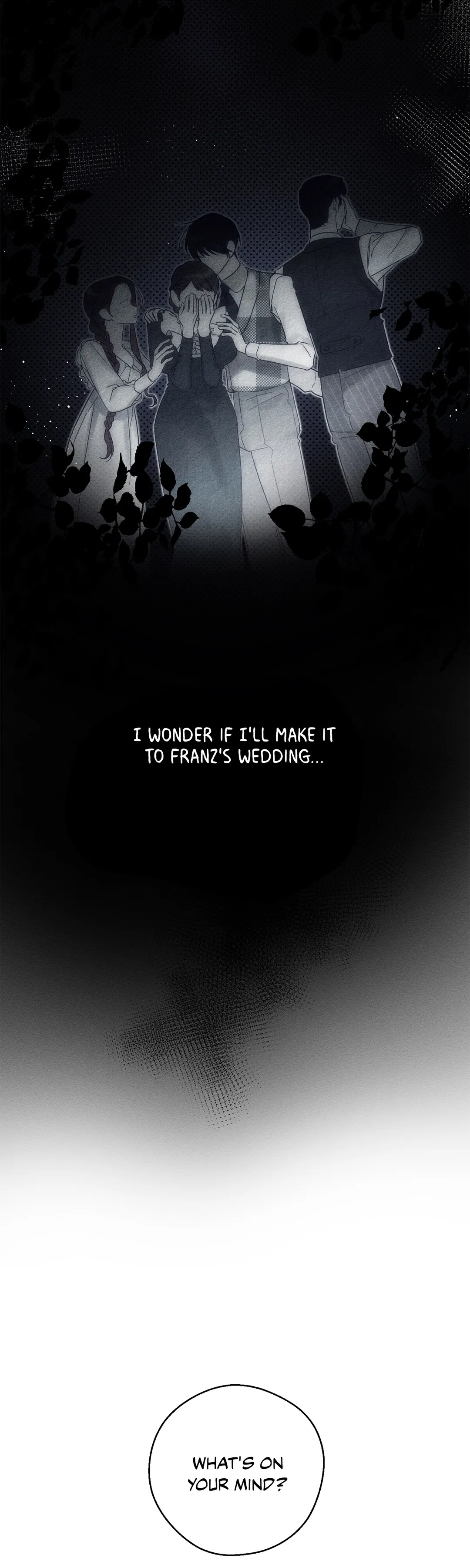 Let’s Hide My Younger Brother First Chapter 49 - Page 3