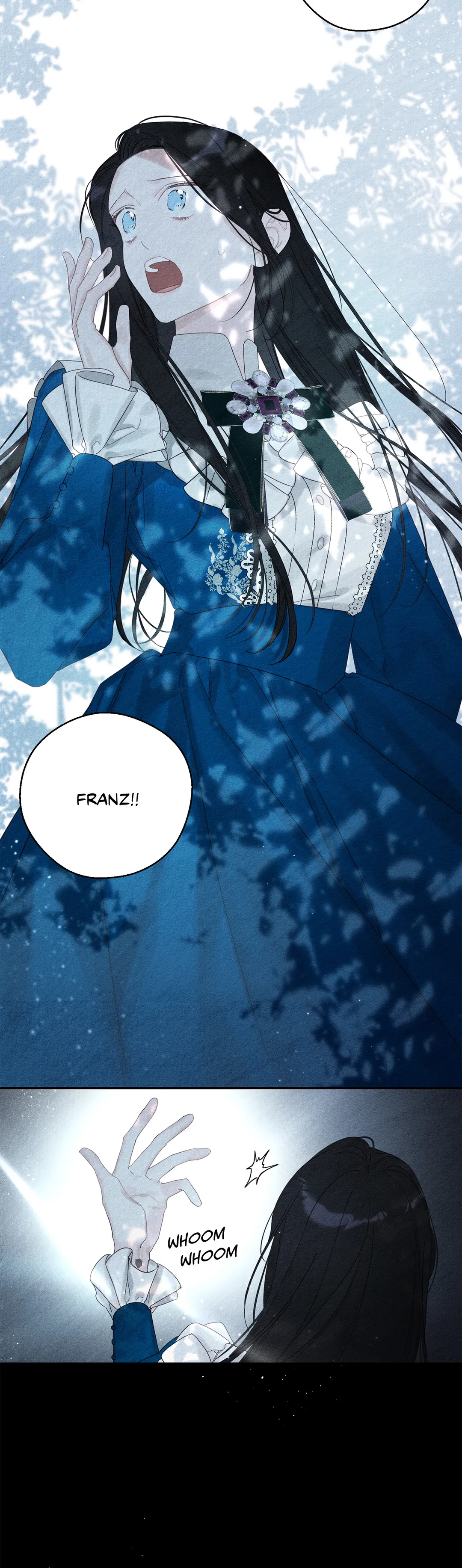 Let’s Hide My Younger Brother First Chapter 50 - Page 10