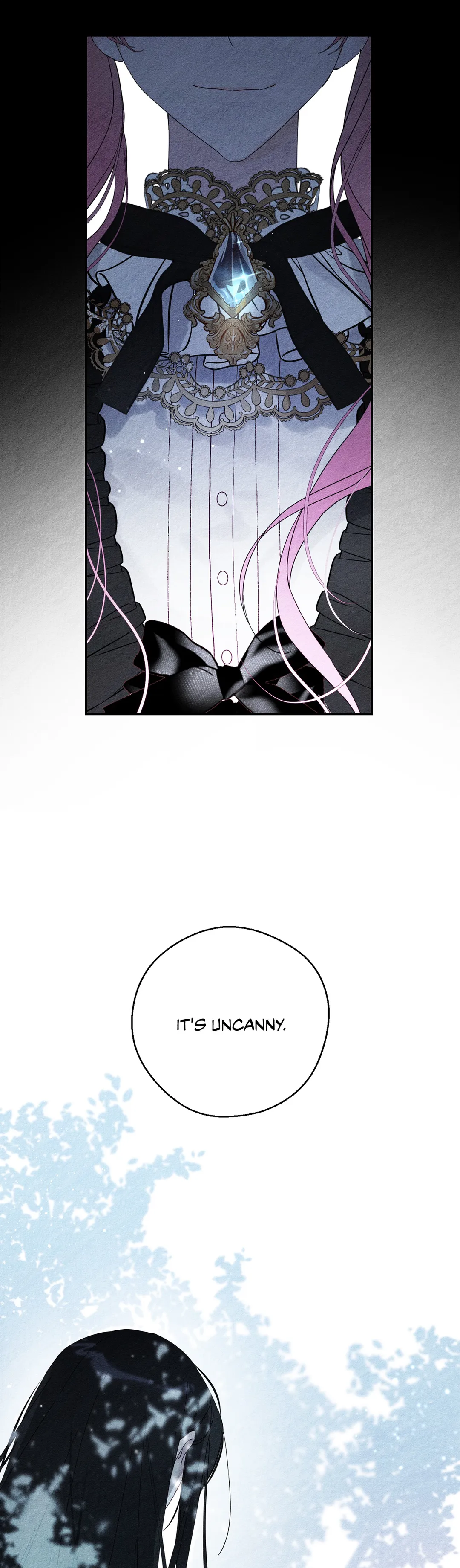 Let’s Hide My Younger Brother First Chapter 50 - Page 13
