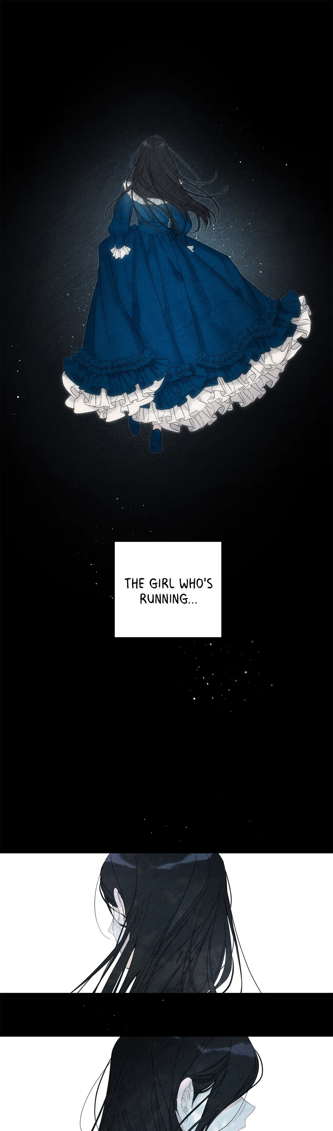 Let’s Hide My Younger Brother First Chapter 50 - Page 8