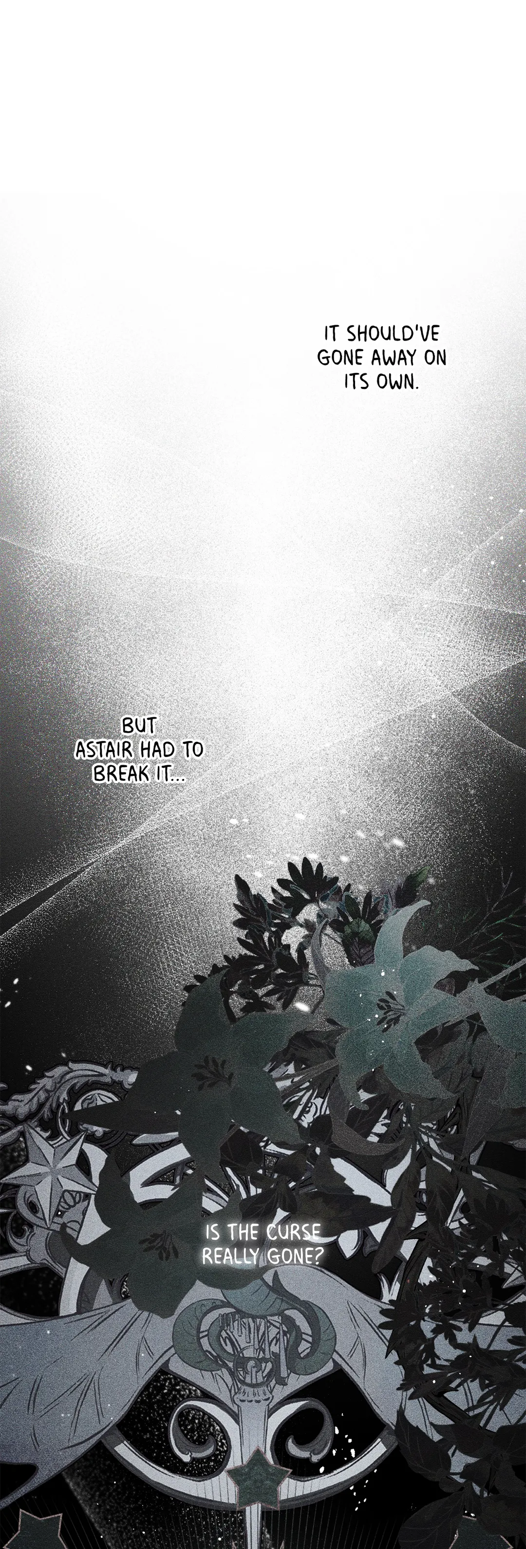 Let’s Hide My Younger Brother First Chapter 51 - Page 16