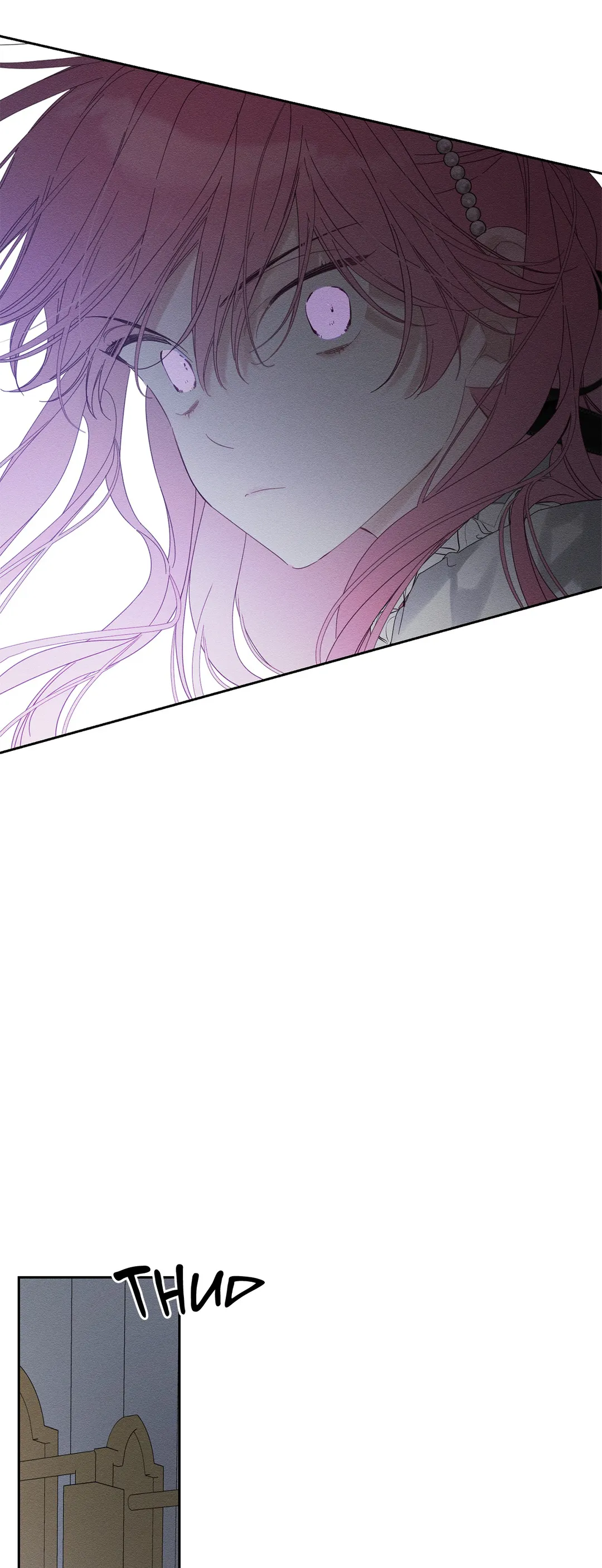 Let’s Hide My Younger Brother First Chapter 51 - Page 40