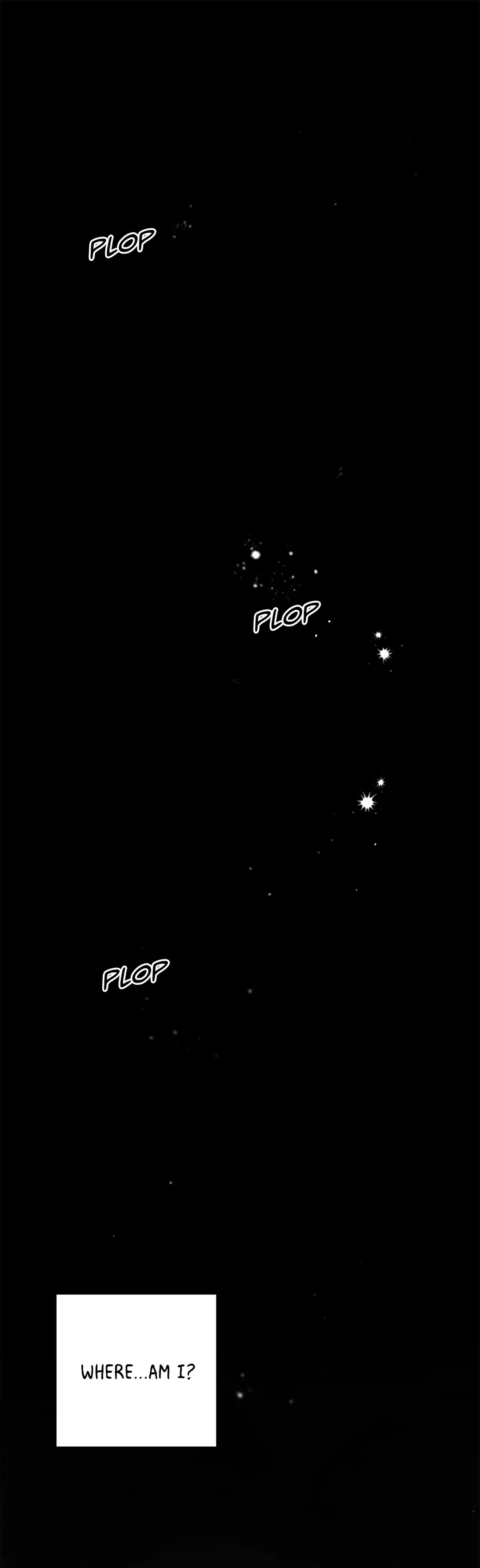 Let’s Hide My Younger Brother First Chapter 52 - Page 0
