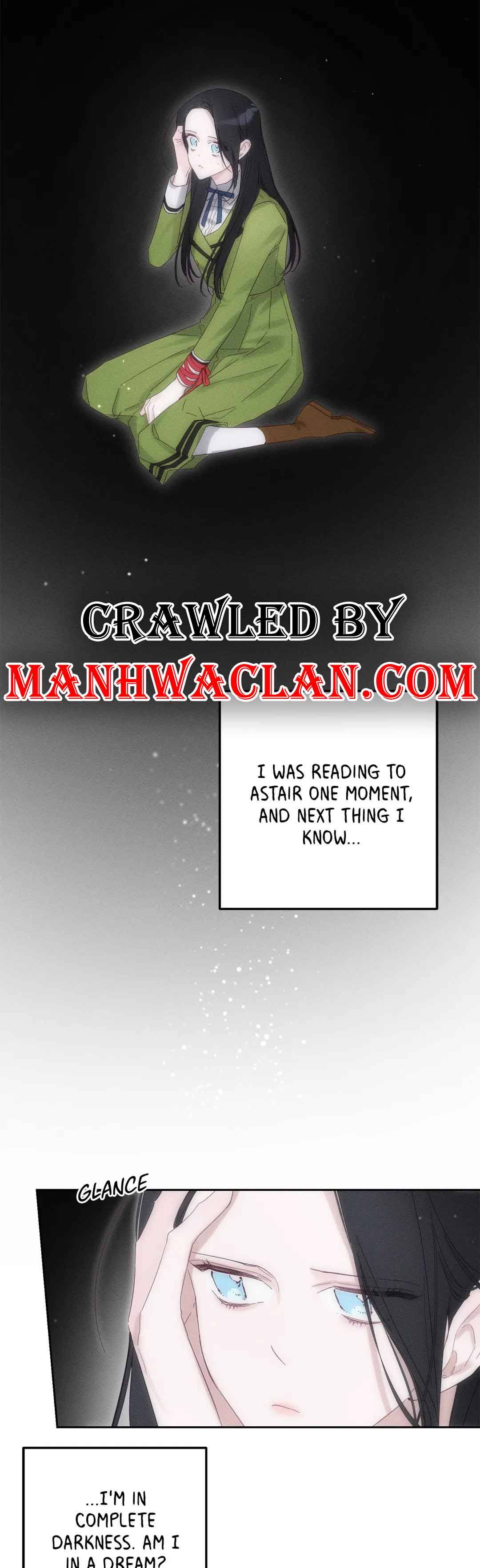 Let’s Hide My Younger Brother First Chapter 52 - Page 1