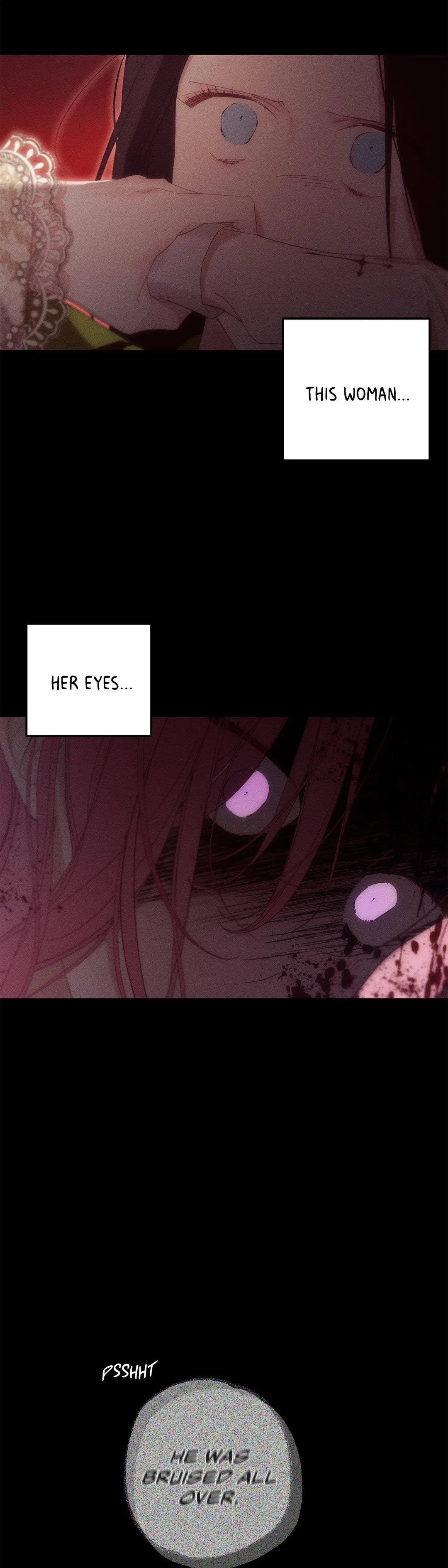 Let’s Hide My Younger Brother First Chapter 52 - Page 10
