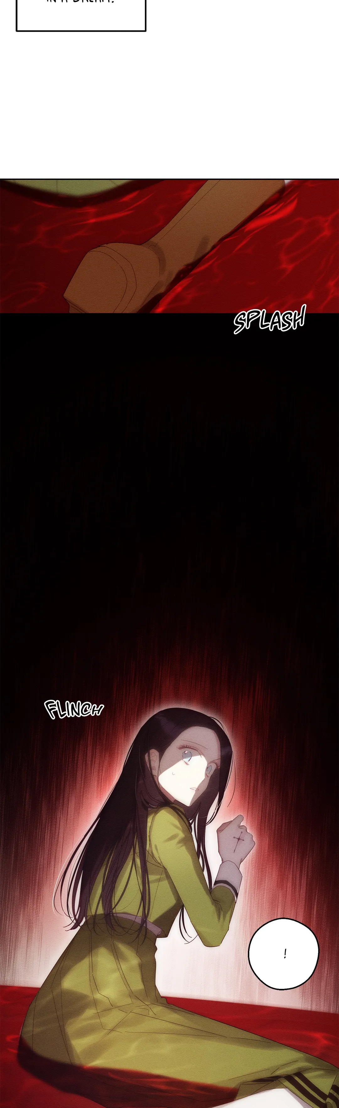 Let’s Hide My Younger Brother First Chapter 52 - Page 2