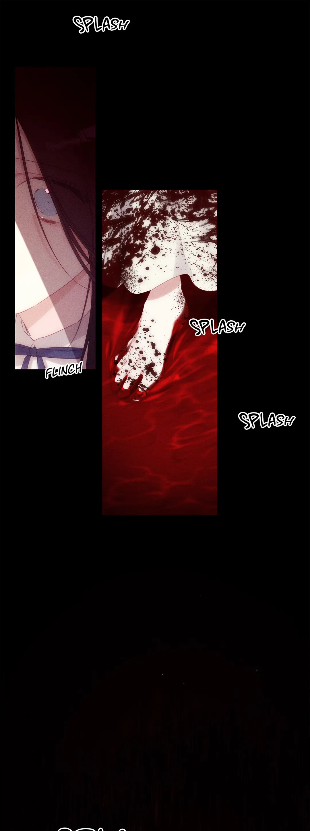 Let’s Hide My Younger Brother First Chapter 52 - Page 4