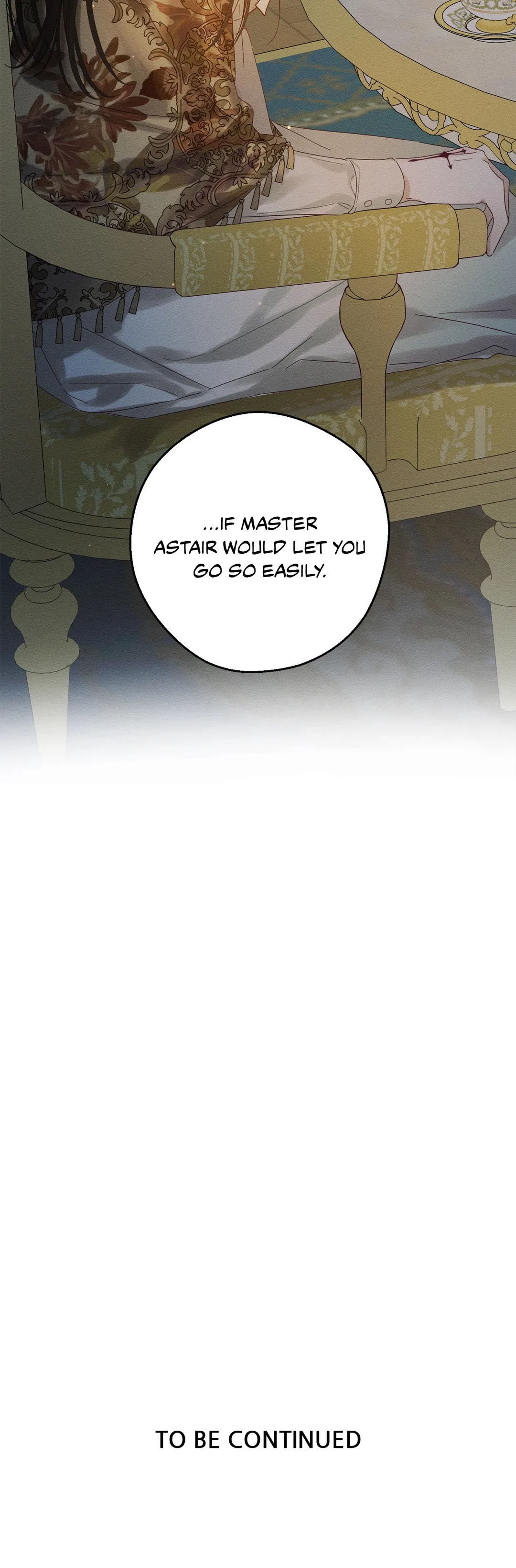 Let’s Hide My Younger Brother First Chapter 52 - Page 43