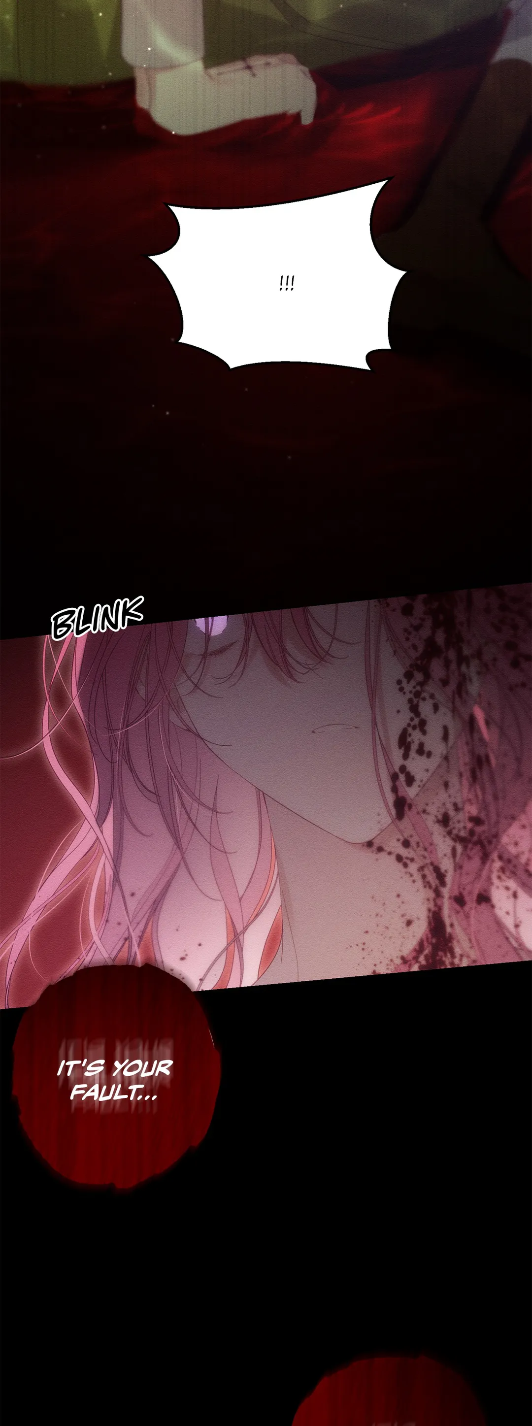 Let’s Hide My Younger Brother First Chapter 52 - Page 6