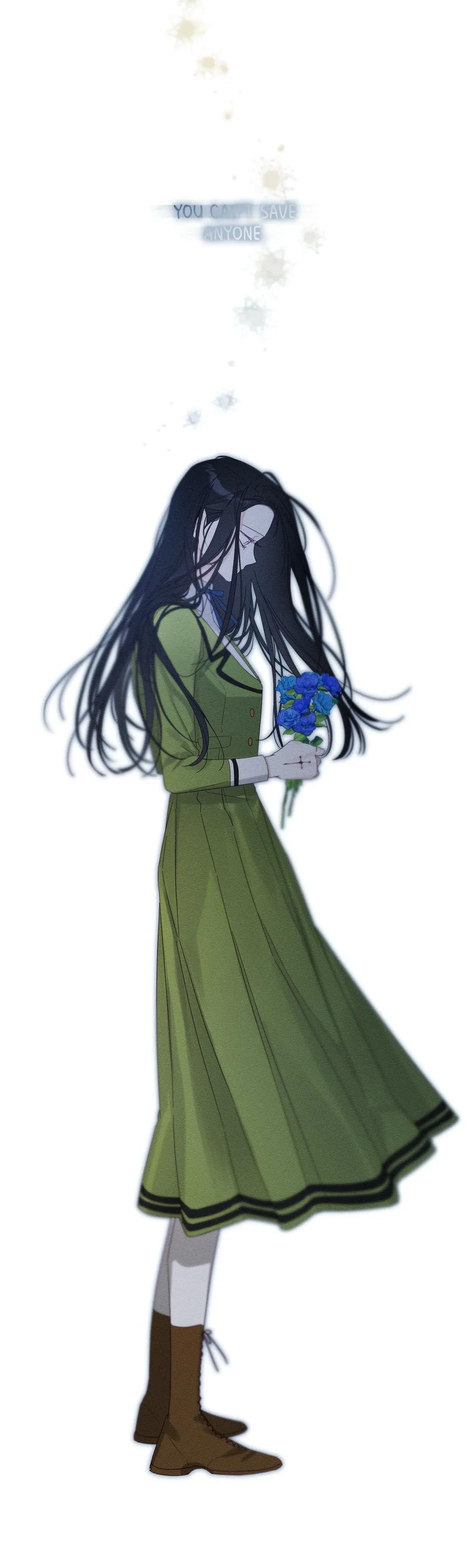 Let’s Hide My Younger Brother First Chapter 53 - Page 27