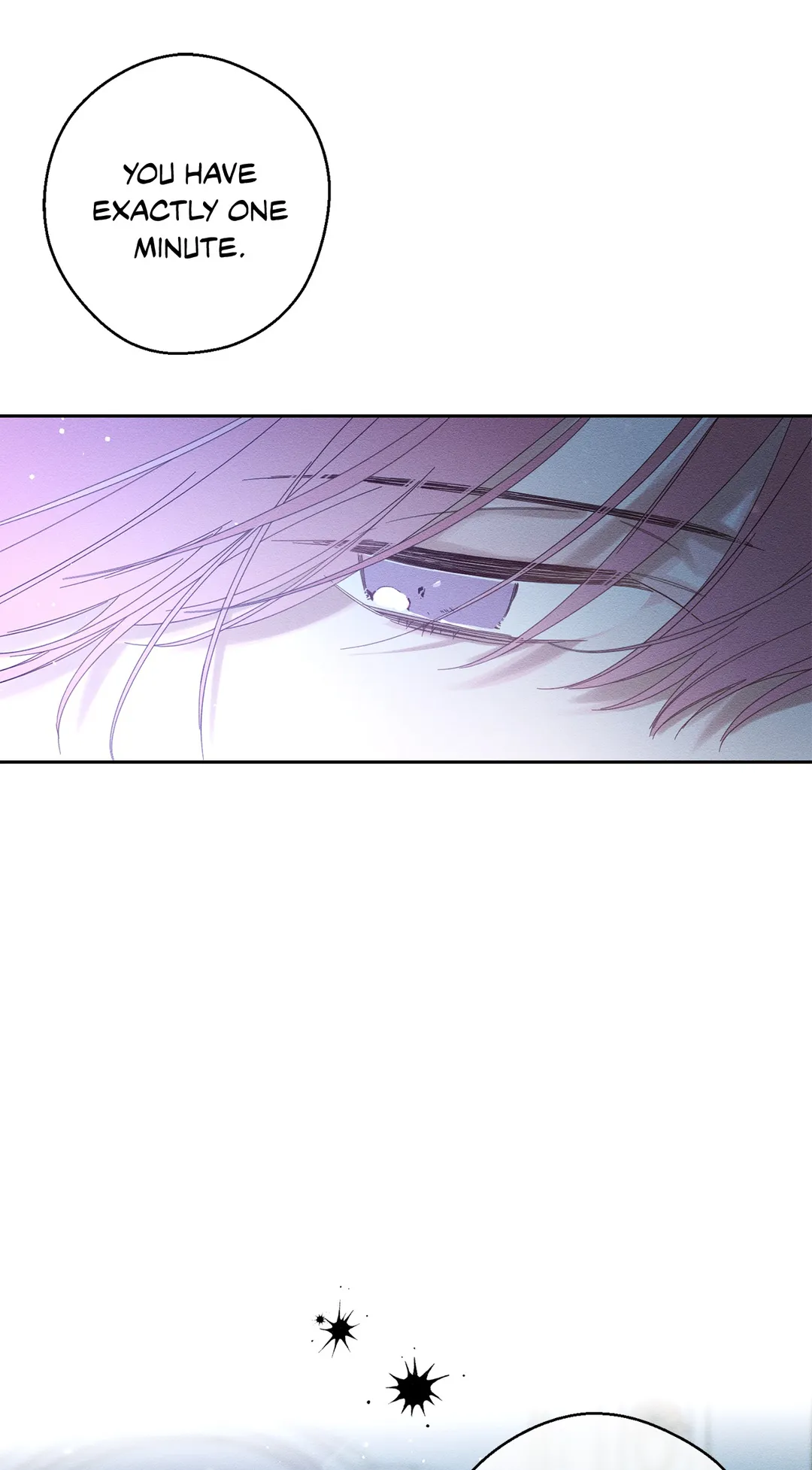 Let’s Hide My Younger Brother First Chapter 54 - Page 40