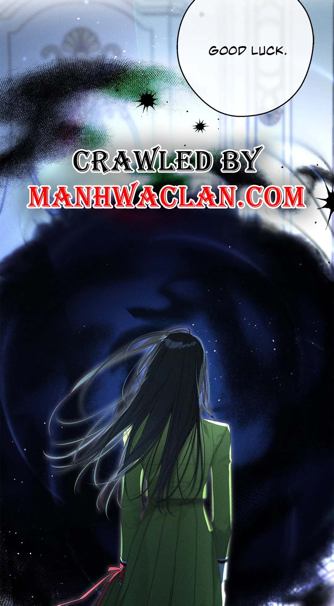 Let’s Hide My Younger Brother First Chapter 54 - Page 41
