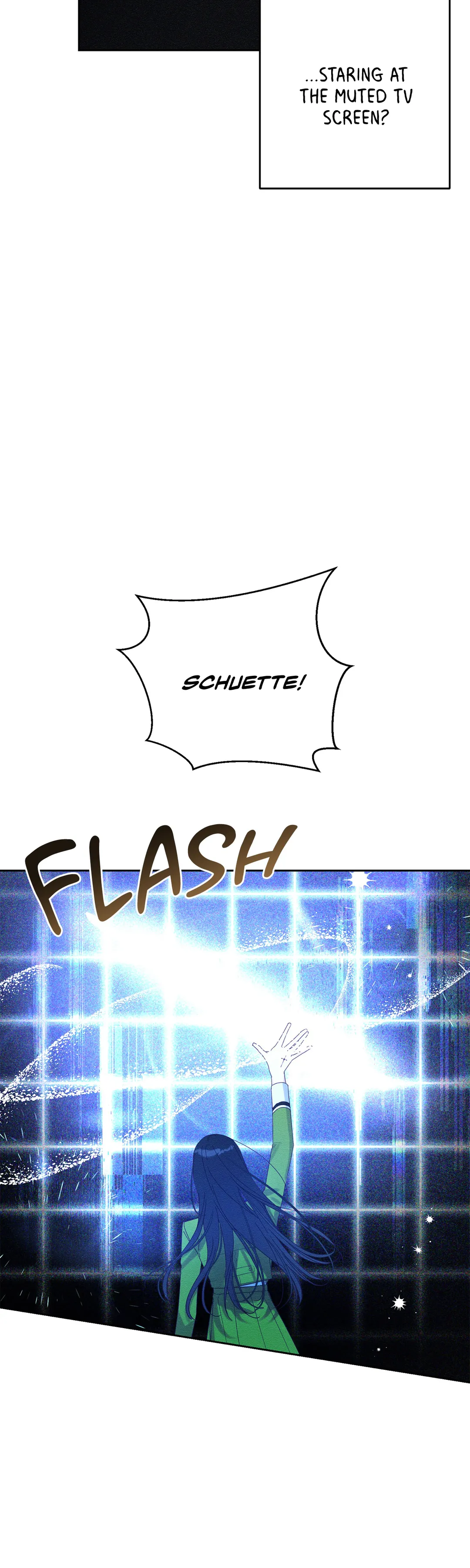 Let’s Hide My Younger Brother First Chapter 55 - Page 11