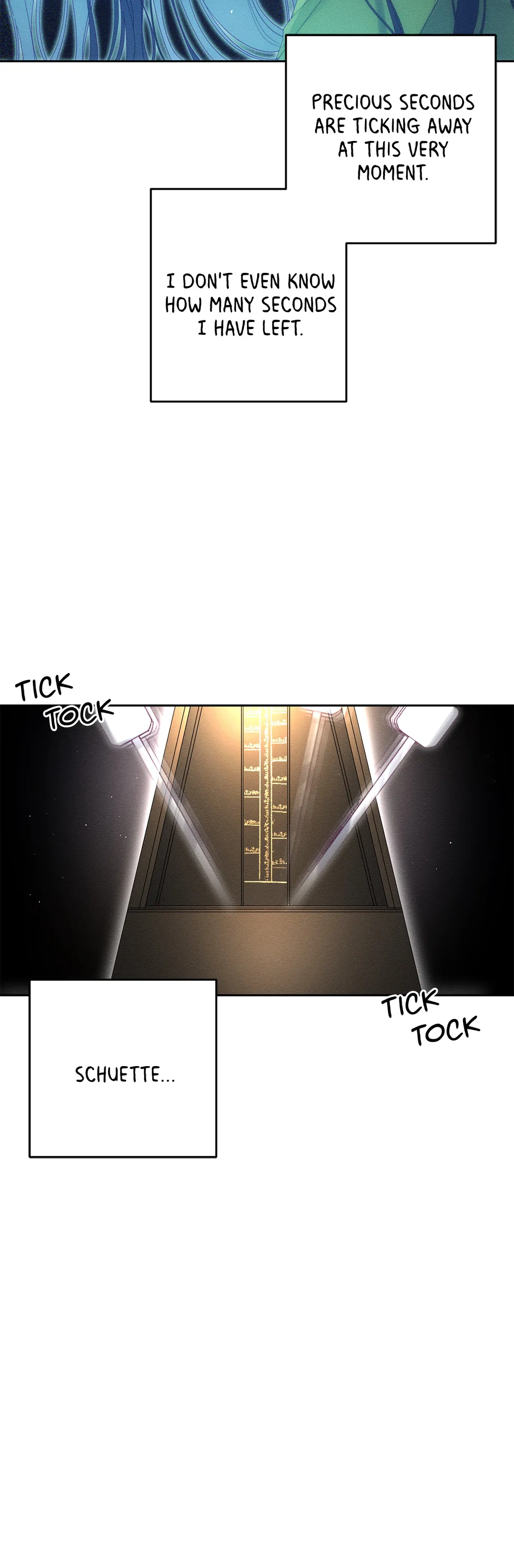 Let’s Hide My Younger Brother First Chapter 55 - Page 14